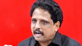 railway-safety-unit-failure-is-cause-of-madurai-train-accident-su-venkatesan-mp