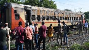 cylinders-are-cause-of-tourist-train-coach-fire-what-officials-says-in-madurai