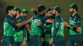 pakistan-whitewashed-afghanistan-now-number-one-in-odi-rankings