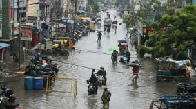 heavy-rain-is-likely-on-10-districts-including-tiruvallur-and-chengalpattu-today