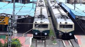 chennai-beach-chindathiripet-train-service-cancelled-from-today-railway-officials-informed