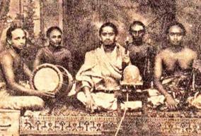 nagasuram-chakraborty-t-n-rajaratnam-125-a-revolutionary-musician