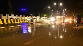 heavy-rains-in-chennai