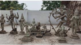 9-ancient-metal-sami-idols-found-while-digging-a-house-near-cuddalore