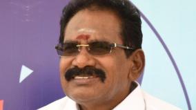 dmk-feels-shivering-over-outcome-of-aiadmk-manaadu-sellur-raju