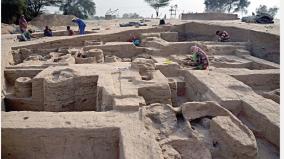 cultured-society-as-seen-in-excavations