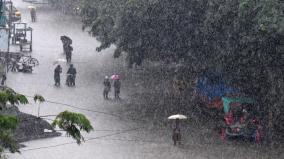 chance-of-rain-in-tamil-nadu-for-6-days