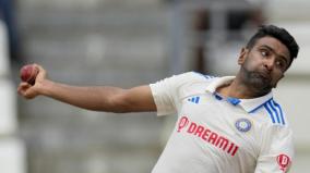 stay-inside-the-crease-and-live-in-ashwin-on-mankading-controversy