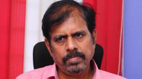 warrant-for-director-rk-selvamani-who-did-not-appear-for-defamation-case-hearing