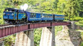 nilgiris-hill-railway-to-switch-to-hydrogen-fuel