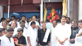 union-government-change-in-6-months-at-center-k-veeramani-hope