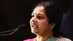 neet-exam-dmk-ministers-inciting-students-to-commit-suicide-vanathi-srinivasan