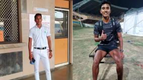 rajesh-ramesh-ticket-collector-inspires-in-world-athletics-championship-series