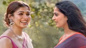 actress-anushka-follows-nayanthara-way