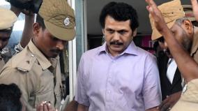 minister-senthil-balaji-filed-bail-petition-in-madras-principal-sessions-court