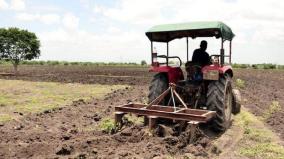 children-must-be-controlled-to-drive-tractors-voices-grow-louder-on-dharmapuri