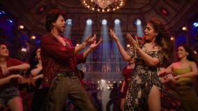 jawan-movie-not-ramaiya-vastavaiya-starre-shah-rukh-khan-atlee-movie