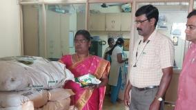 in-madurai-ban-on-sale-of-14-metric-tons-of-seeds-worth-7-lakhs