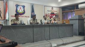 city-police-found-173-truant-students-in-coimbatore-and-enrolled-them-in-schools