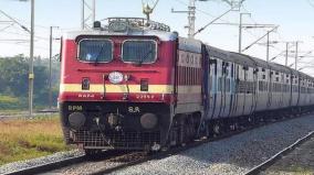 special-trains-run-between-ernakulam-chennai-egmore-via-coimbatore