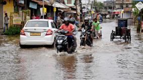 incessant-rains-again-flood-assam-1-point-9-lakh-people-affected