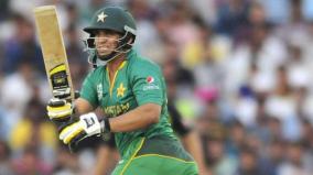 former-pakistan-cricket-player-sentenced-to-prison