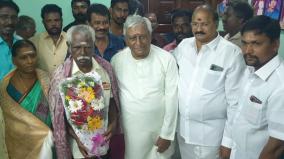 rajinikanth-will-not-support-anyone-in-any-election-says-sathyanarayana-rao