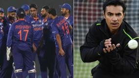 india-is-no-threat-to-pakistan-salman-butt-says-ahead-of-asia-cup-2023