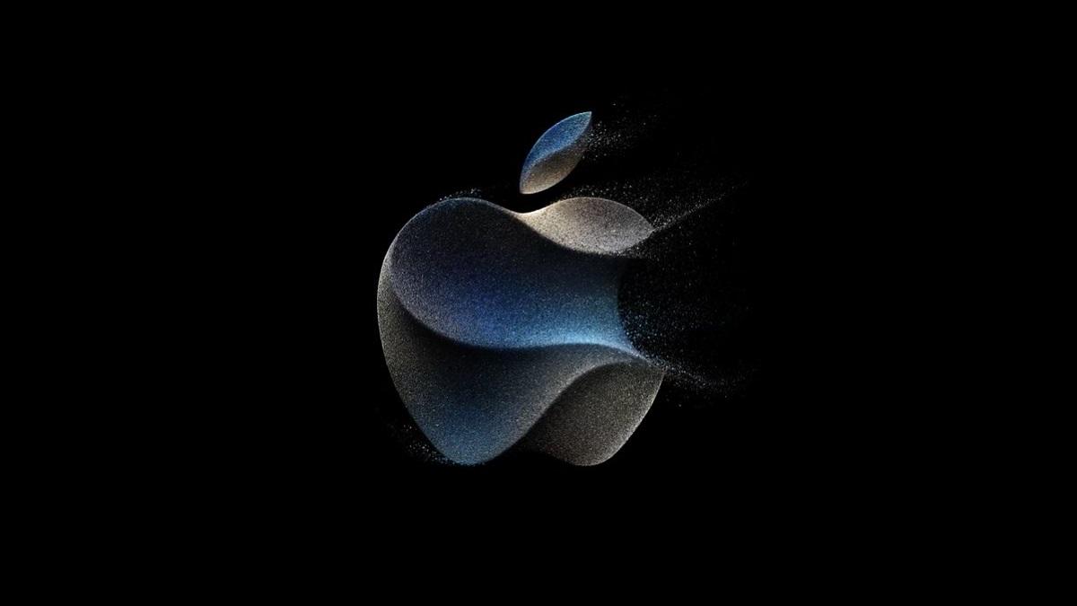 செப்டம்பர் 12-ம் தேதி ஆப்பிள் நிகழ்வு: ஐபோன் 15 உட்பட பல சாதனங்கள் அறிமுகமாக வாய்ப்பு | Apple event on September 12 iPhone 15 series likely to be unveiled