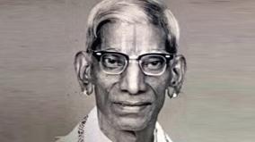 grandfather-of-tamil-grammar-m-v-venugopalan