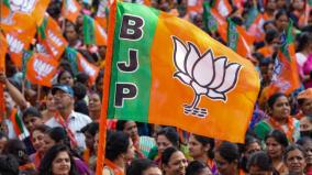 bjp-s-new-plan-to-win-lok-sabha-elections-opportunity-for-young-new-faces-rajya-sabha-mps