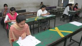 naan-mudhalvan-assessment-exam-on-10th-sep-admit-card-publish-on-website