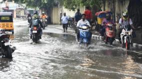 chance-of-heavy-rain-in-16-districts-today