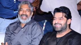 ss-rajamouli-to-play-cameo-in-prabhas-kalki-2898-ad