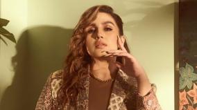 i-have-always-chased-superb-scripts-not-superstars-huma-qureshi