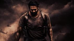 prabhas-salaar-trailer-to-be-out-on-september-6