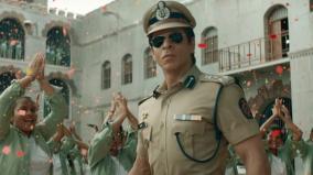 shah-rukh-khan-jawan-trailer-released