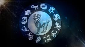 monthly-horoscope-to-mesham-rasi-for-september-2023