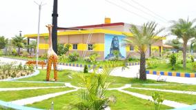 state-of-the-art-gas-crematorium-with-green-park-at-gudiyatham-when-is-it-opening