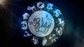 monthly-horoscope-to-rishabam-rasi-for-september-2023