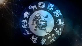 monthly-horoscope-to-simmam-rasi-for-september-2023