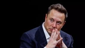 soon-video-and-audio-callings-on-x-platform-elon-musk-announced