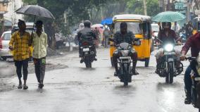 heavy-rain-likely-for-2-days-in-tamil-nadu-meteorological-center-information