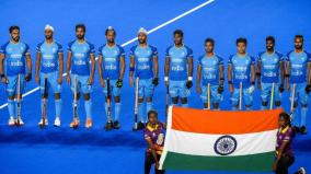 indian-hockey-team-announcement-for-asian-games-karthi-selvam-dropped