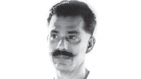 tamil-literary-creator