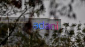 family-secretly-invested-in-adani-group-company-shares-occrb-alleges