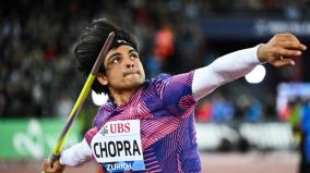 zurich-diamond-league-neeraj-chopra-took-2nd-place-with-a-throw-of-85-71-meters