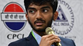tamil-nadu-player-gukesh-progressed-as-india-s-number-1-chess-player
