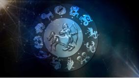 monthly-horoscope-to-dhanusu-rasi-for-september-2023