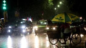 weather-forecast-chance-of-heavy-rain-tomorrow-in-9-districts-of-tamil-nadu